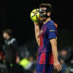 library_upload_21_2025_11_996x664_eric-garcia-2_bfabea4