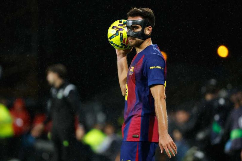 library_upload_21_2025_11_996x664_eric-garcia-2_bfabea4