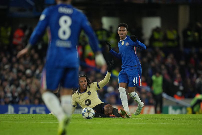 library_upload_21_2025_11_996x664_estevao-willian_0e697af