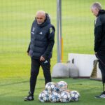 library_upload_21_2025_11_996x664_juventus-head-coach-_6e8745e