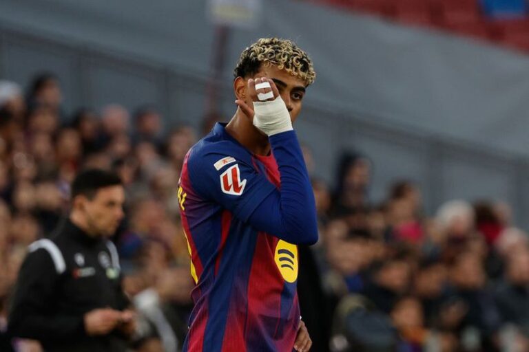 library_upload_21_2025_11_996x664_lamine-yamal_4ccf385