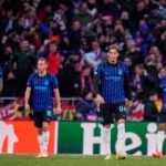 library_upload_21_2025_11_996x664_reaksi-pemain-inter-_0a32513