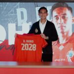 library_upload_21_2025_11_996x664_rizky-ridho-persija_6c18650