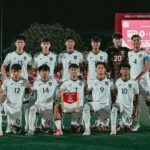 library_upload_21_2025_11_996x664_timnas-indonesia-u-1_d02a64b