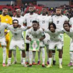 library_upload_21_2025_11_996x664_timnas-nigeria_e6aa56f