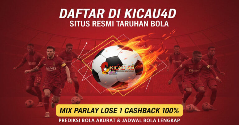 LOGO JADWAL PREDIKSI BOLA