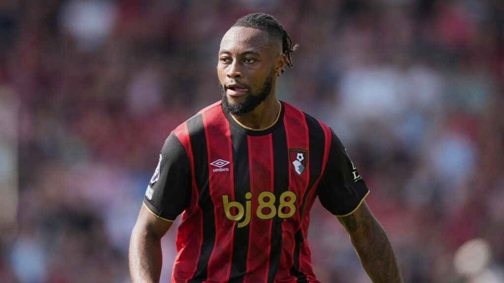 library_upload_24_2025_12_1280x720_afc-bournemouth-anto_c1e6391