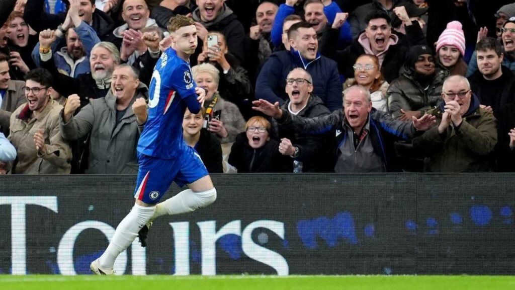 library_upload_24_2025_12_1280x720_cole-palmer-melawan-_69e9b6f