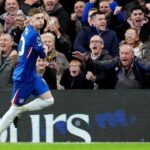 library_upload_24_2025_12_1280x720_cole-palmer-melawan-_69e9b6f