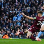 library_upload_24_2025_12_1280x720_erling-haaland-manch_359d534