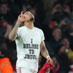 library_upload_24_2025_12_1280x720_gabriel-jesus-1_74c6c0d