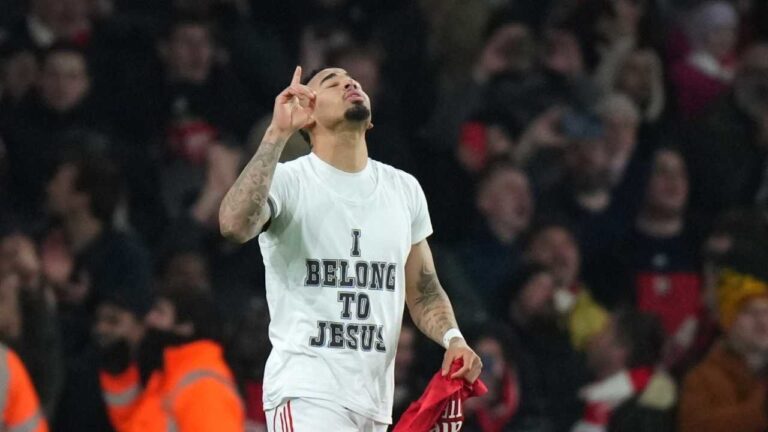 library_upload_24_2025_12_1280x720_gabriel-jesus-1_74c6c0d