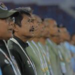 library_upload_24_2025_12_1280x720_indra-sjafri_b9b09c2