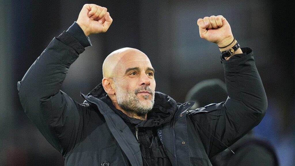 library_upload_24_2025_12_1280x720_josep-guardiola-sele_fa1fa32