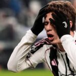 library_upload_24_2025_12_1280x720_juventus-kenan-yildi_9d28ef0