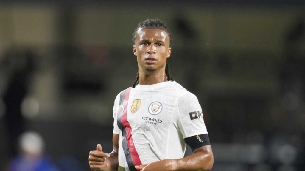 library_upload_24_2025_12_1280x720_nathan-ake_891456f