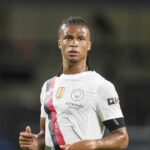 library_upload_24_2025_12_1280x720_nathan-ake_891456f