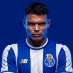 library_upload_24_2025_12_1280x720_thiago-silva-porto_0b2433f
