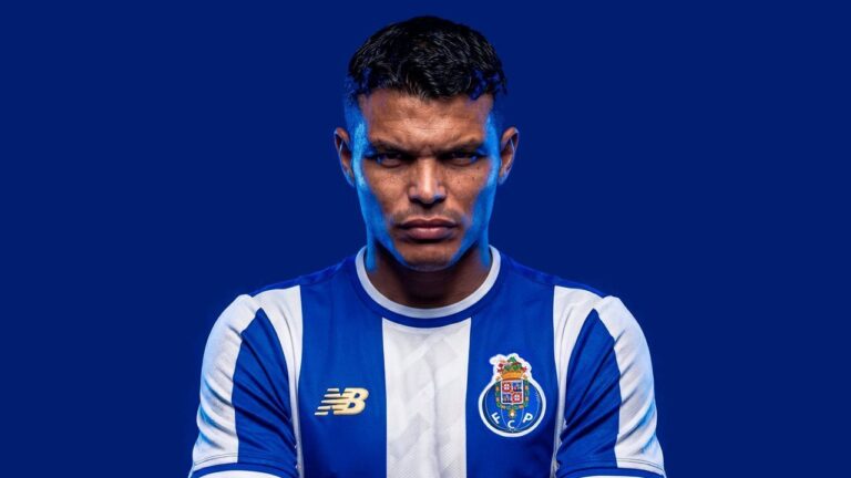 library_upload_24_2025_12_1280x720_thiago-silva-porto_0b2433f