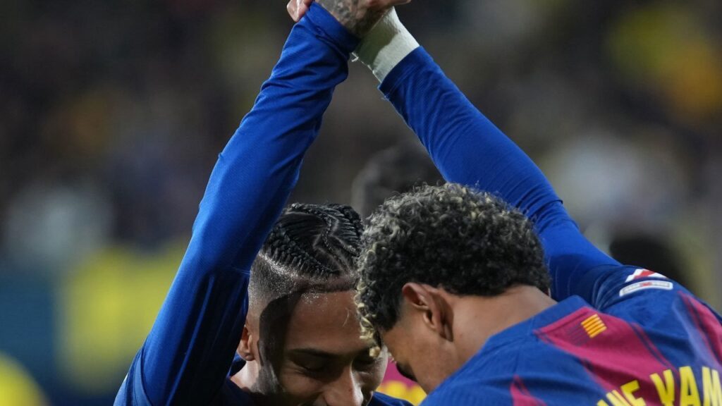 library_upload_24_2025_12_1280x720_yamal-raphinha_f2cdee5