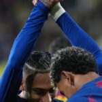 library_upload_24_2025_12_1280x720_yamal-raphinha_f2cdee5