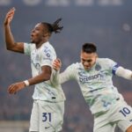 library_upload_24_2025_12_645x430_yann-bisseck-lautaro_227a3be