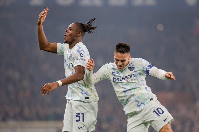 library_upload_24_2025_12_645x430_yann-bisseck-lautaro_227a3be