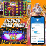 Professional Fast Loan Ad Flyer Instagram Pos - Made with PosterMyWall