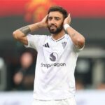 bruno-fernandes-1753587149695_169