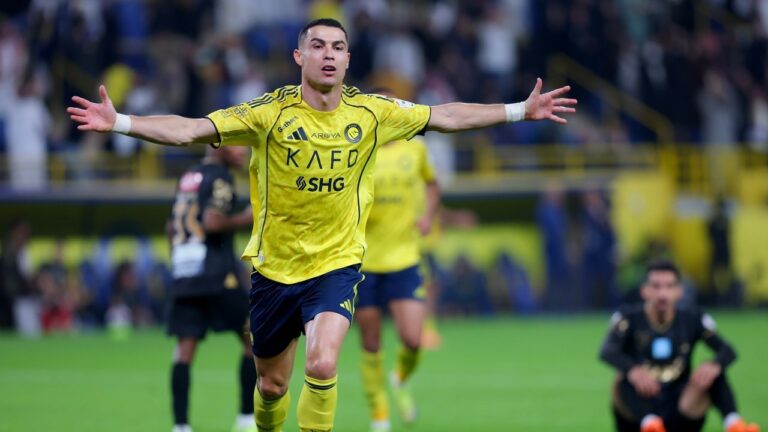 library_upload_24_2025_12_1280x720_cristiano-ronaldo-al_e1ea9e6