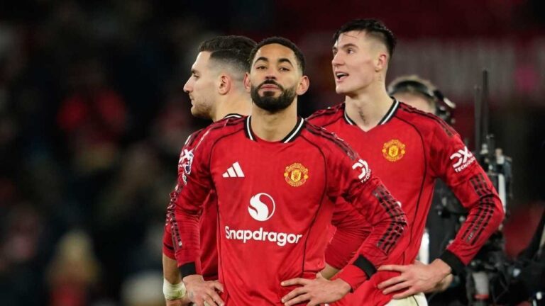 library_upload_24_2025_12_1280x720_pemain-manchester-un_37486df