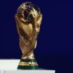 library_upload_24_2025_12_1280x720_trofi-piala-dunia-fi_e1575ce