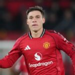 library_upload_24_2025_12_1280x720_ugarte-2_14be4b9