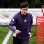 library_upload_24_2025_12_645x430_maguire-3_c908a5b