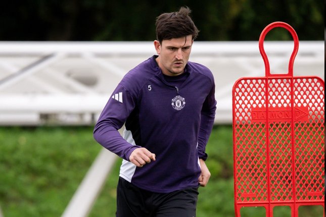 library_upload_24_2025_12_645x430_maguire-3_c908a5b