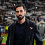 library_upload_24_2026_01_1280x720_alvaro-arbeloa-madri_40614ab