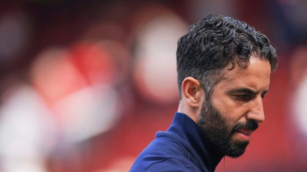 library_upload_24_2026_01_1280x720_amorim-15_b794a06