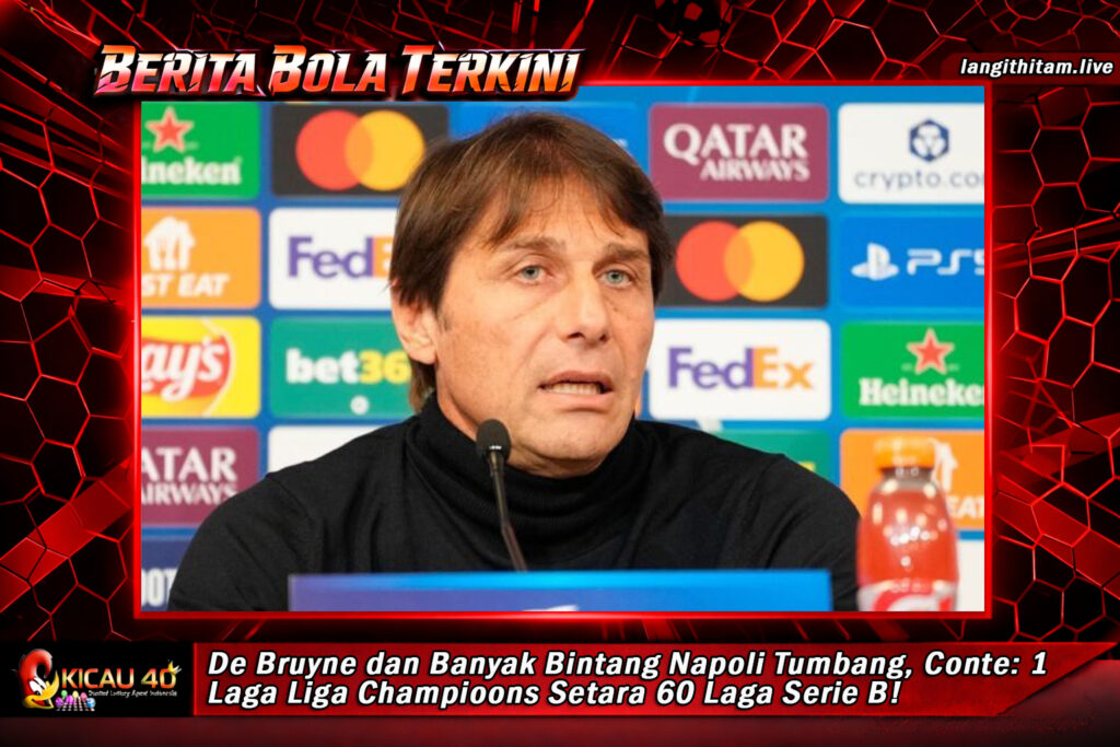 library_upload_24_2026_01_1280x720_antonio-conte_04997a8-768x432