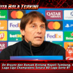 library_upload_24_2026_01_1280x720_antonio-conte_04997a8-768x432