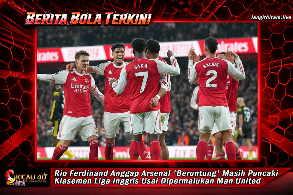 library_upload_24_2026_01_1280x720_arsenal_6387f13