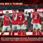 library_upload_24_2026_01_1280x720_arsenal_6387f13