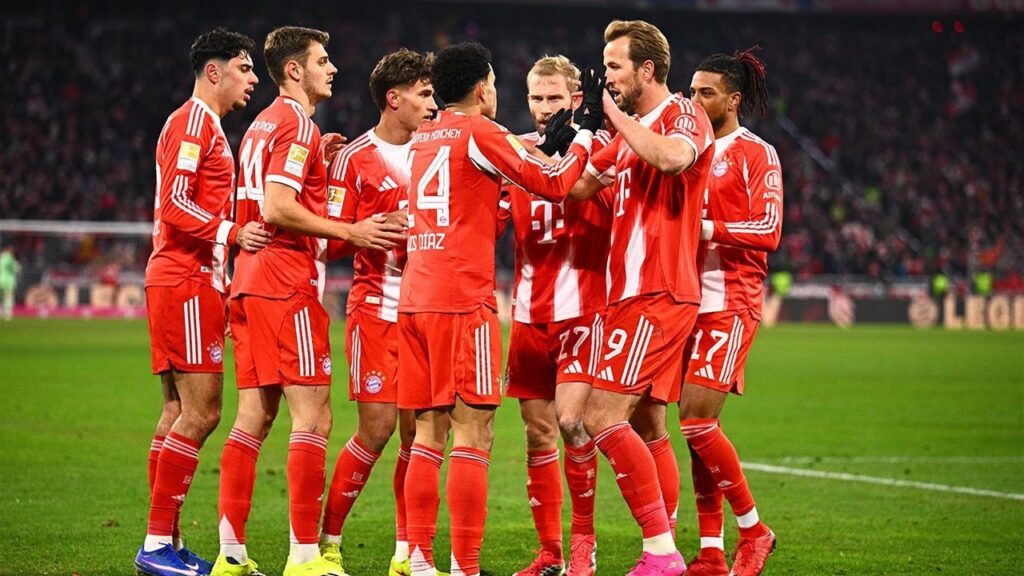 library_upload_24_2026_01_1280x720_bayern-munchen-vs-wo_10d94e0