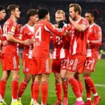 library_upload_24_2026_01_1280x720_bayern-munchen-vs-wo_10d94e0