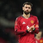 library_upload_24_2026_01_1280x720_bruno-fernandes_0de5f42