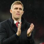 library_upload_24_2026_01_1280x720_darren-fletcher_7758331