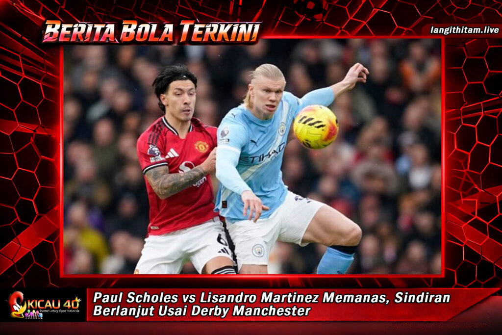 library_upload_24_2026_01_1280x720_duel-lisandro-martin_64251af-768x432