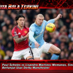 library_upload_24_2026_01_1280x720_duel-lisandro-martin_64251af-768x432