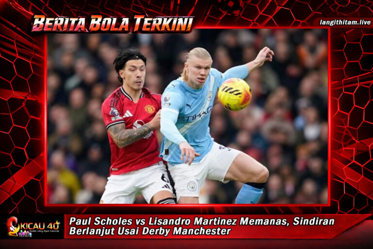 library_upload_24_2026_01_1280x720_duel-lisandro-martin_64251af-768x432