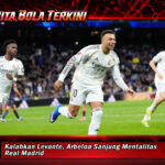 library_upload_24_2026_01_1280x720_duel-lisandro-martin_64251af-768x432