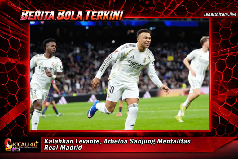 library_upload_24_2026_01_1280x720_duel-lisandro-martin_64251af-768x432